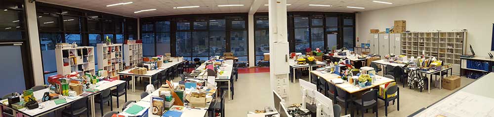 GDRS 2020