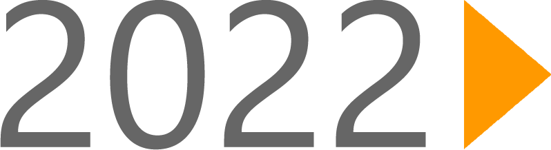 Nach 2022