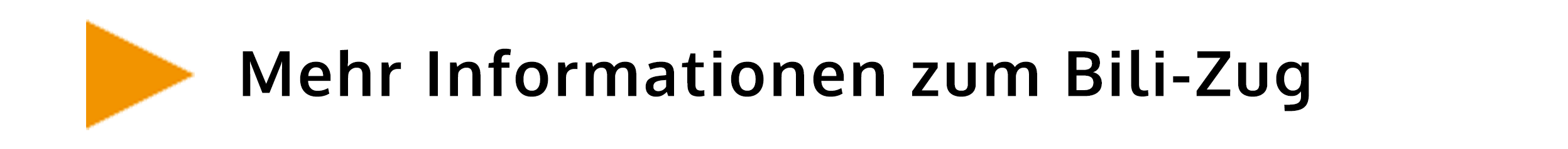 Schnuppertag der GDRS am 25.02.2026