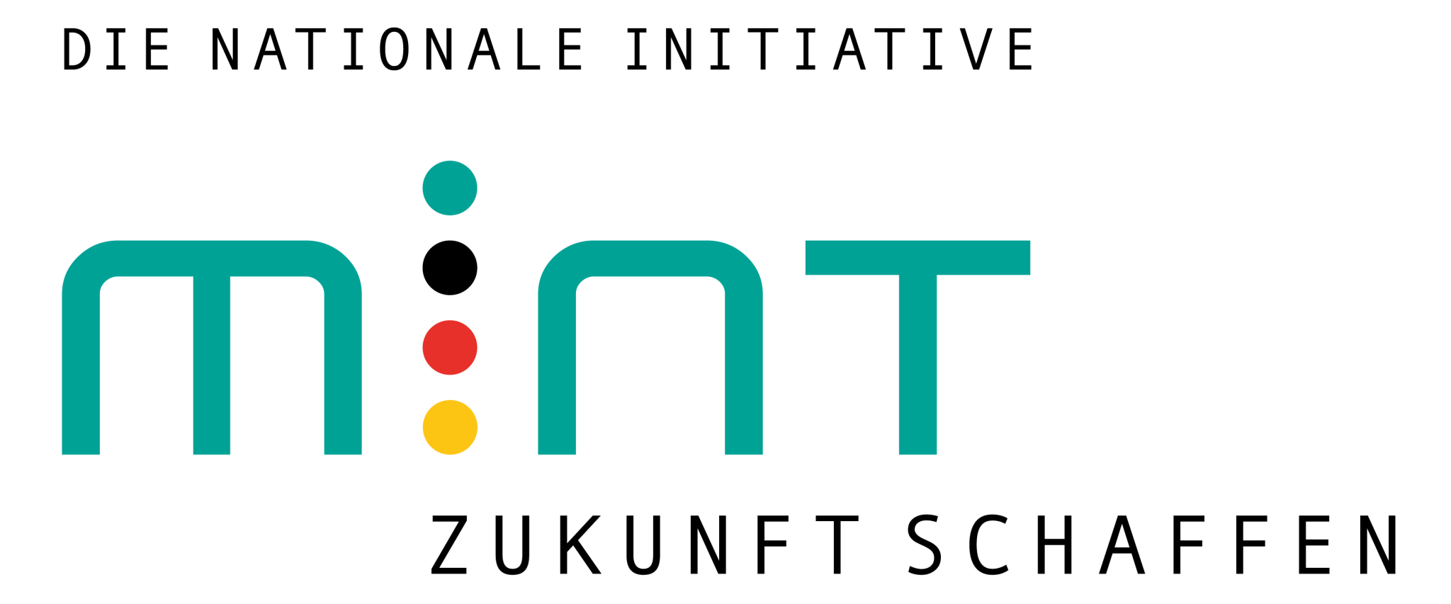 MINT-Unterricht