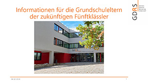 Hier klicken, um die Präsentation zu öffnen