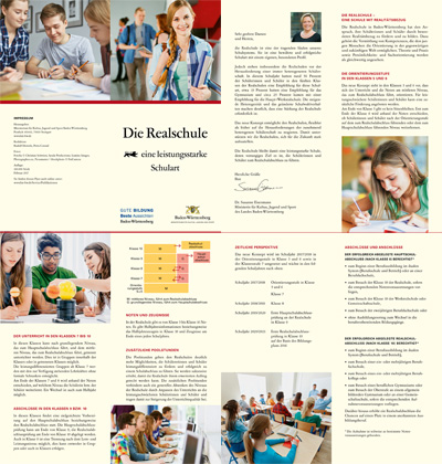 Bitte auf das Bild klicken, um die PDF-Datei zu öffnen.
