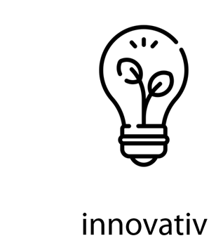 sozial- bewegt-innovativ