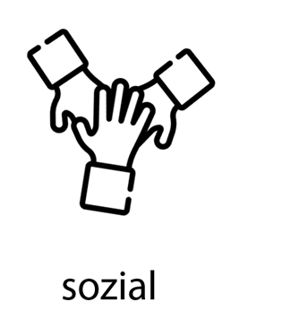 sozial- bewegt-innovativ