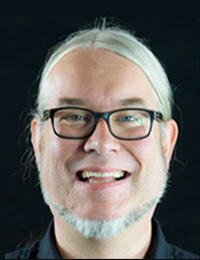 Jens Lehmann, Realschulkonrektor